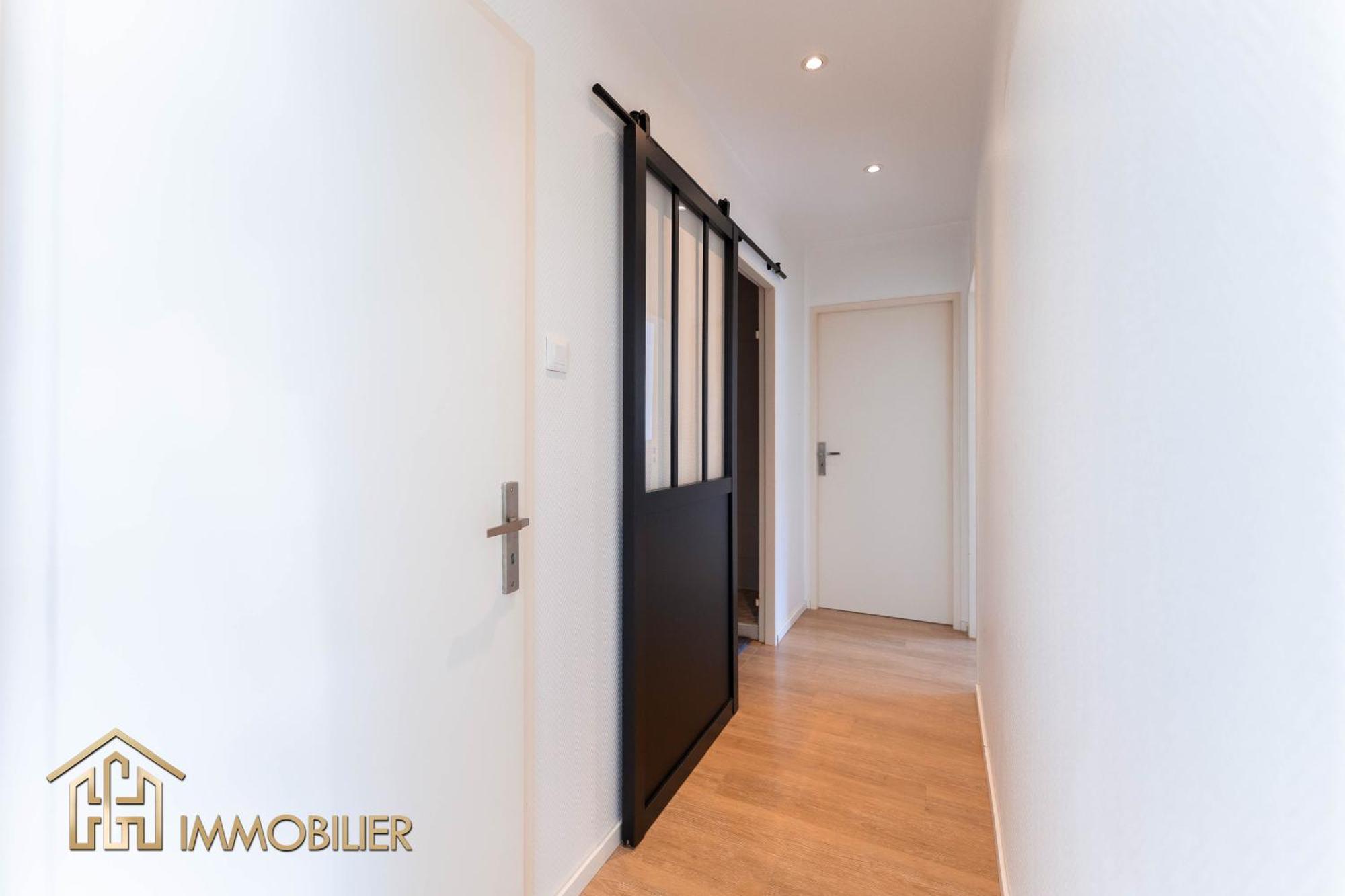 Ferienwohnung Colmar Centre - L'Essentiel Exterior foto
