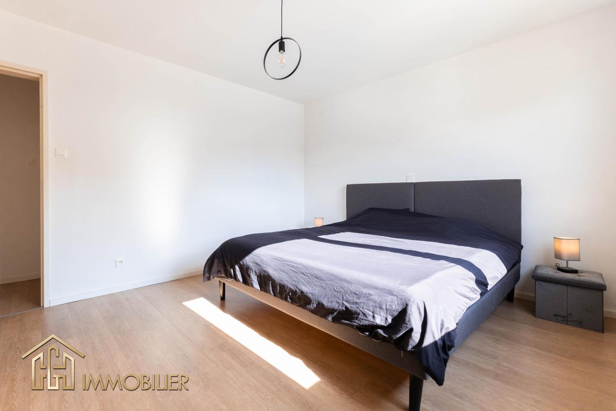 Ferienwohnung Colmar Centre - L'Essentiel Exterior foto