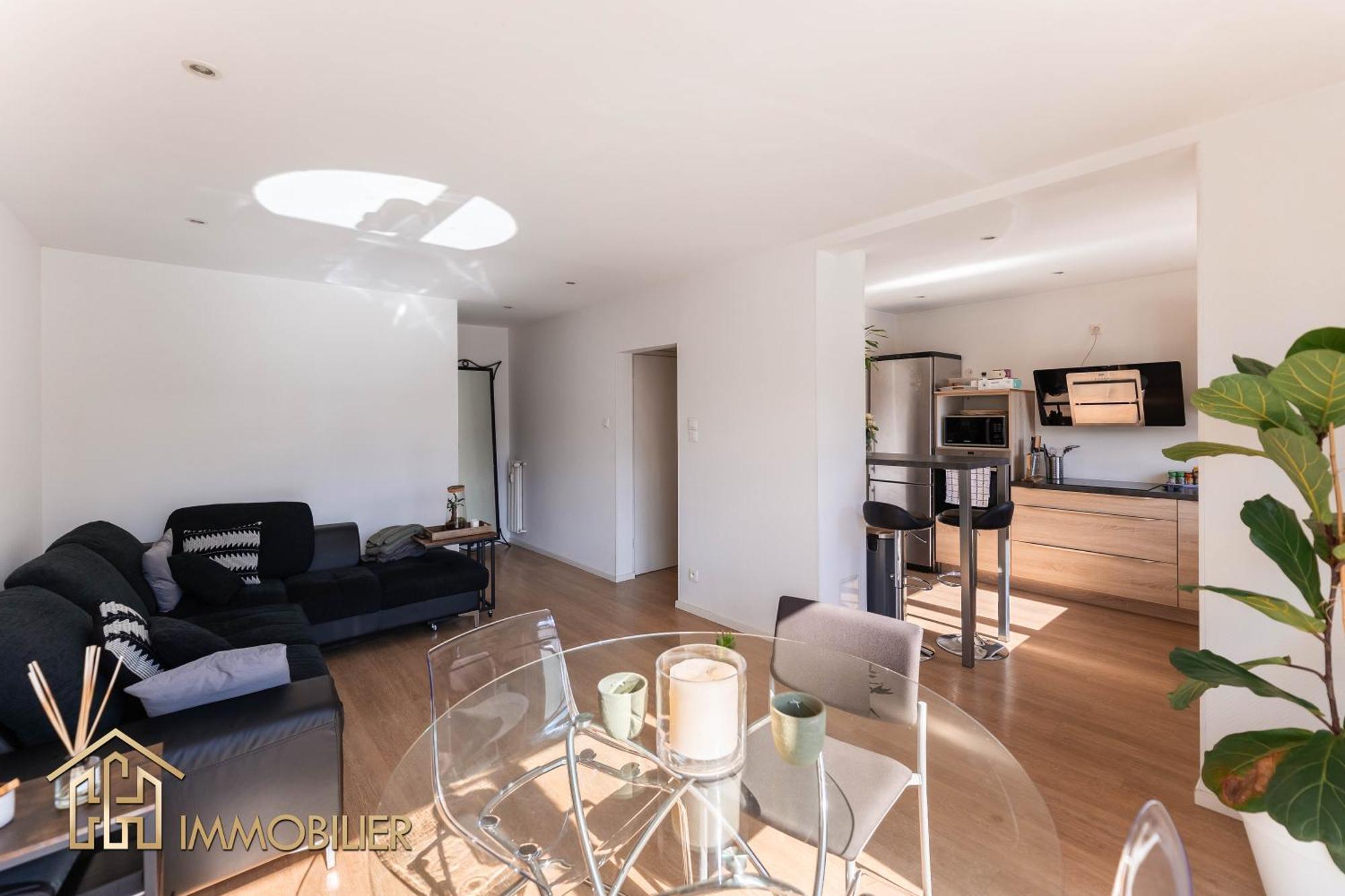 Ferienwohnung Colmar Centre - L'Essentiel Exterior foto