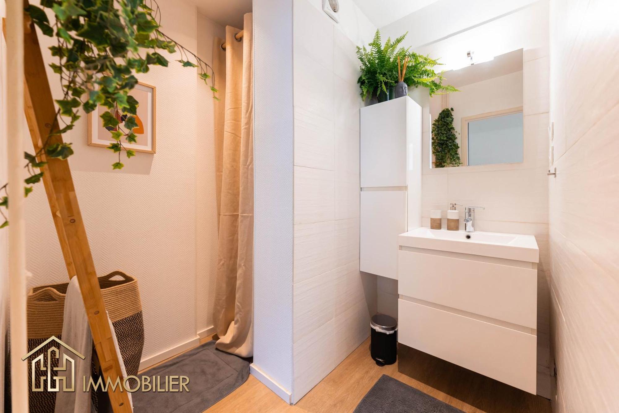 Ferienwohnung Colmar Centre - L'Essentiel Exterior foto